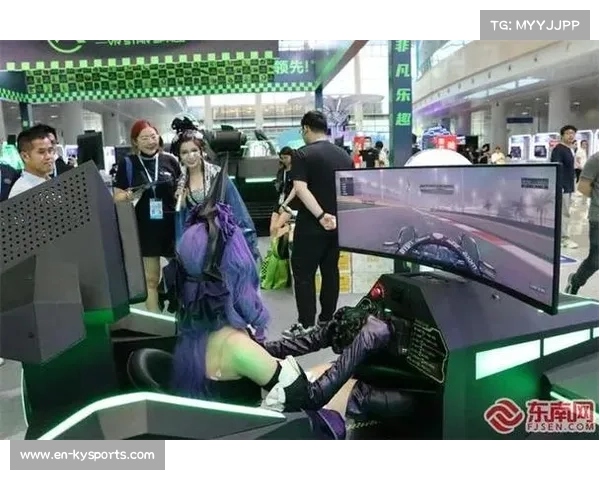 F1元宇宙团队发布新加坡站VR观赛原型支持360度自由视角切换体验 F1元宇宙团队发布新加坡站VR观赛原型支持360度自由视角切换体验
