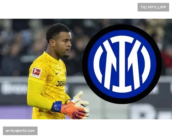 国际米兰客战罗马防守稳固将成为制胜关键全力争胜挑战对手防线