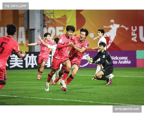 湖北U20男足点球胜广东夺冠 本届全运会男足赛事收获一金一银