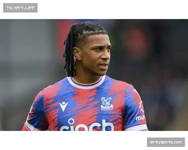 拜仁新援奥利塞扮演关键角色 逆境表现凸显球星价值