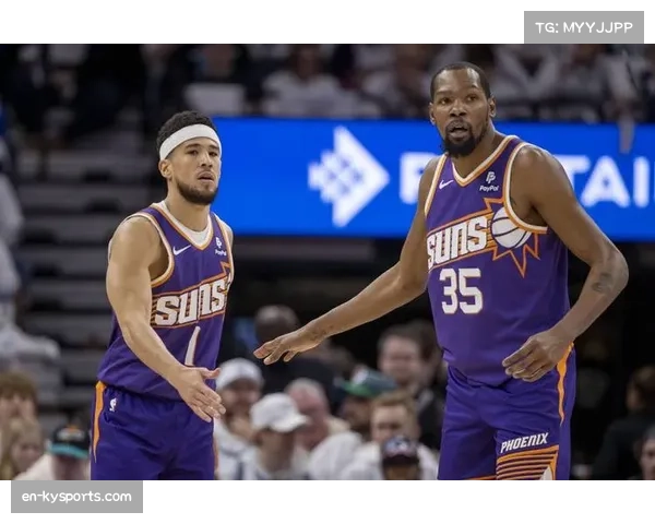 快船第三节断电遭逆转 单节25%命中率暴露空间失序