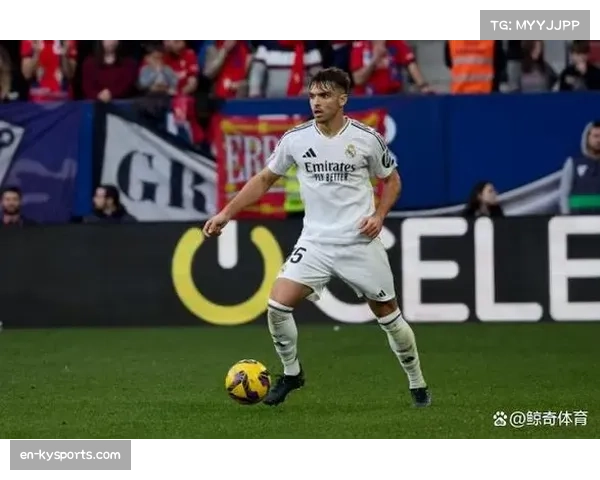 贝蒂斯迎皇马考验攻防效率 中场创造力不足成最大短板