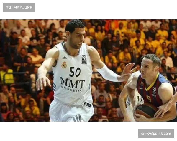 马刺二月场均禁区得分60.2分 内线攻击力成为连胜重要保障