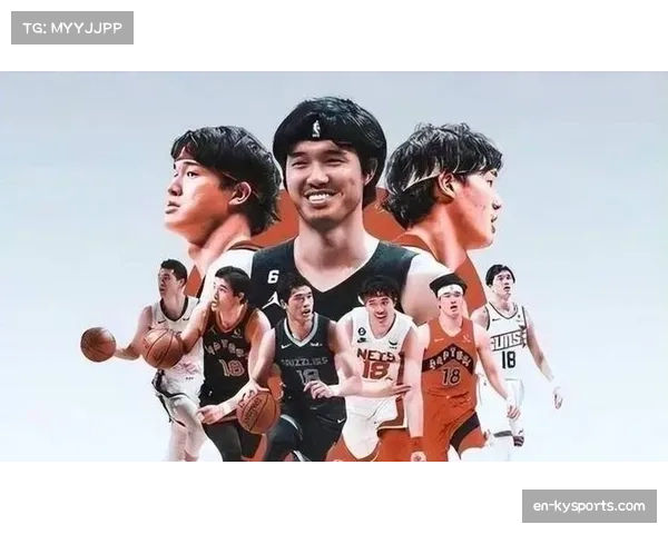 日本队渡边雄太15分7篮板3助攻 全能前锋作用显著