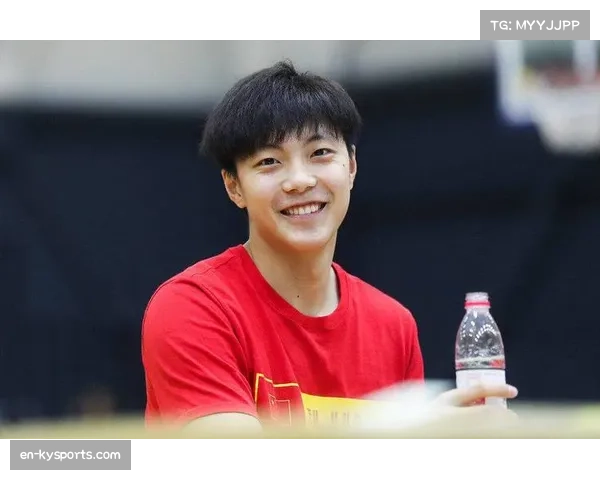 王证气质与投篮自信受认可 身体对抗与防守经验待打磨