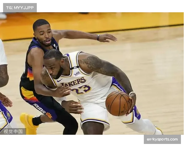 太阳防守效率112.7联盟第26，杜兰特布克进攻负荷挤压防守精力