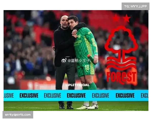 诺丁汉森林门将位置告急，维克托膝伤长期缺阵